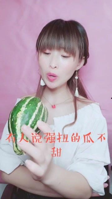 娱乐吃瓜酱梁,揭秘娱乐圈背后的那些事儿